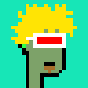dpunks: 1785