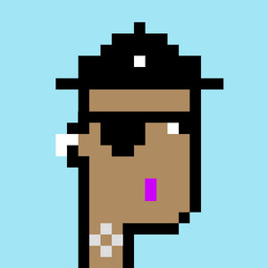 dpunks: 3787