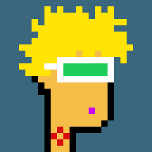 dpunks: 2772