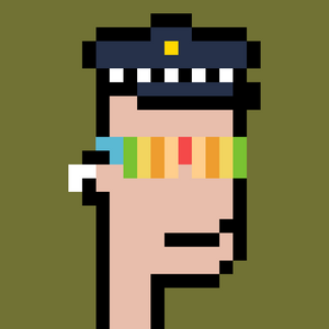 dpunks: 8746