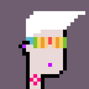 dpunks: 5789