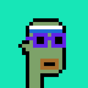 dpunks: 738
