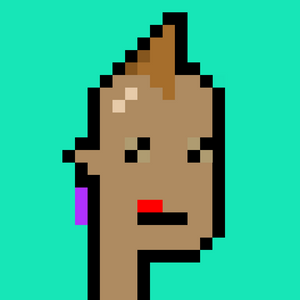 dpunks: 4805