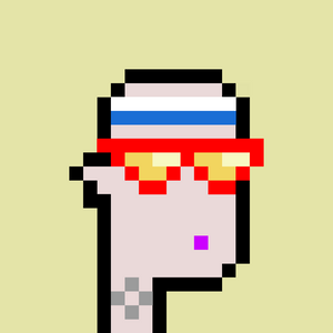 dpunks: 6903
