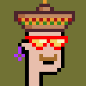 dpunks: 7920