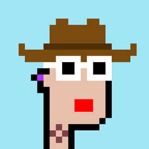 dpunks: 8809