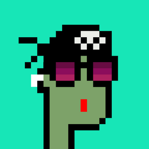 dpunks: 1722