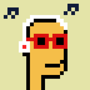 dpunks: 5854