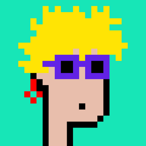 dpunks: 4947