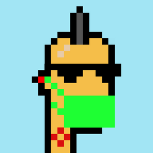 dpunks: 8058