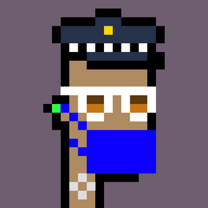 dpunks: 7009