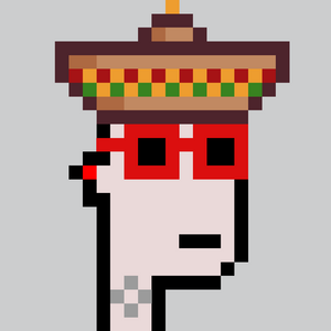 dpunks: 1284