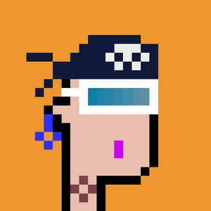 dpunks: 3378