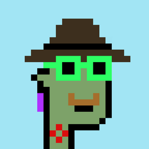 dpunks: 8659