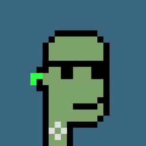 dpunks: 9676