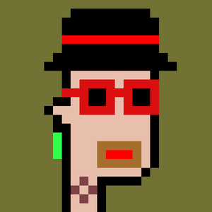 dpunks: 6477