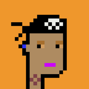 dpunks: 7510