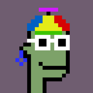 dpunks: 5480