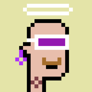 dpunks: 4479