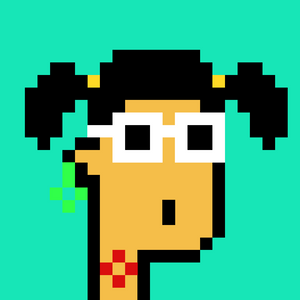 dpunks: 283