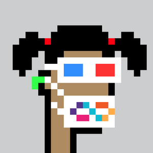 dpunks: 9310