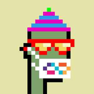 dpunks: 8261