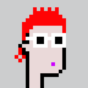 dpunks: 141
