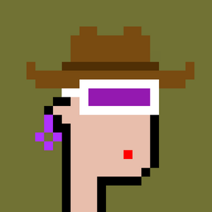 dpunks: 2239