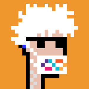 dpunks: 3240