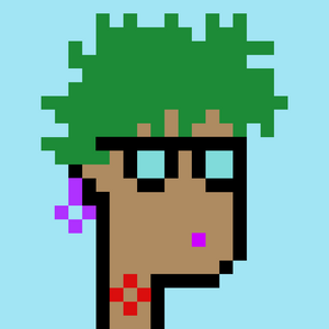 dpunks: 6363