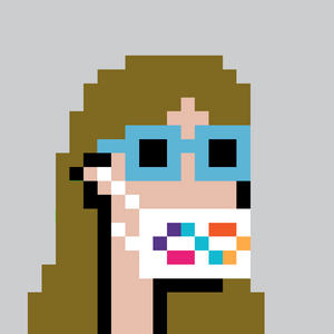 dpunks: 5362