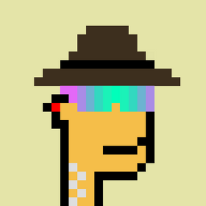 dpunks: 1836