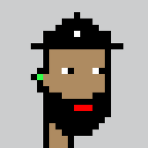 dpunks: 3866