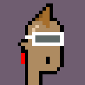 dpunks: 7013