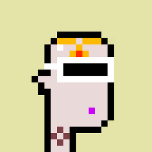dpunks: 8062