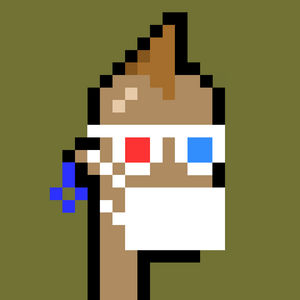 dpunks: 4951