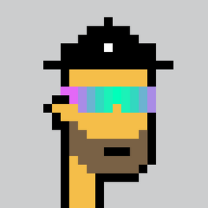 dpunks: 819