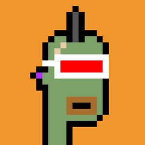 dpunks: 9846