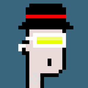 dpunks: 8813