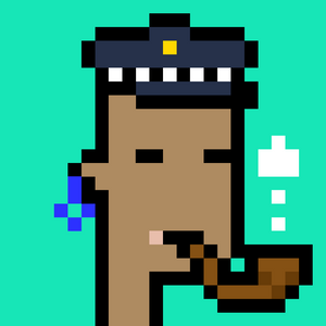 dpunks: 2711