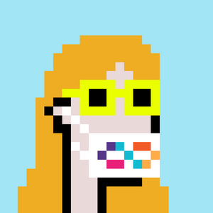 dpunks: 6899
