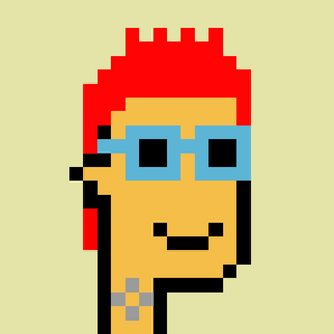 dpunks: 4333