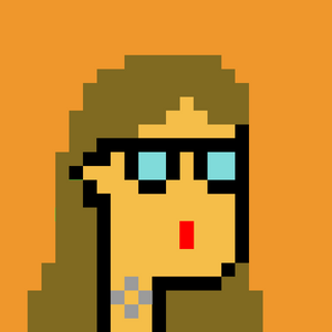 dpunks: 6367