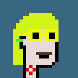 dpunks: 9306