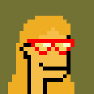 dpunks: 2235