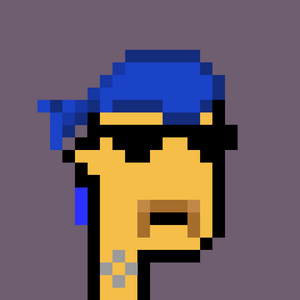 dpunks: 137