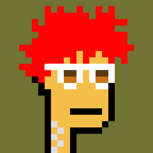 dpunks: 4475