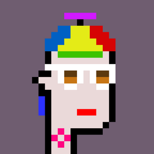 dpunks: 5476