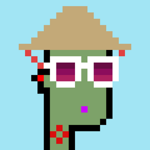 dpunks: 7506