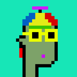 dpunks: 6473